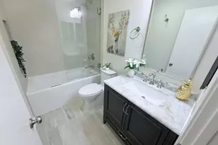 340 Grand Blvd 12, San Mateo, CA 94401 - Photo 14