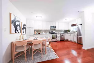 340 Grand Blvd 12, San Mateo, CA 94401 - Photo 1