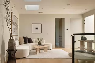 944 Aura Way, Los Altos, CA 94024 - Photo 16