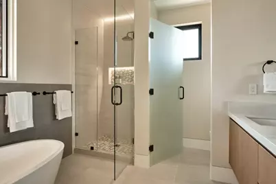 944 Aura Way, Los Altos, CA 94024 - Photo 42