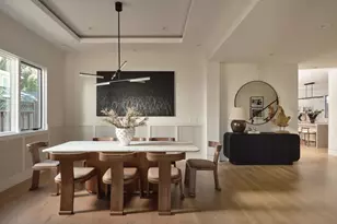 944 Aura Way, Los Altos, CA 94024 - Photo 6