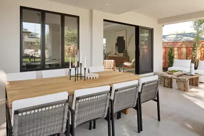 944 Aura Way, Los Altos, CA 94024 - Photo 14