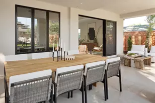 944 Aura Way, Los Altos, CA 94024 - Photo 14