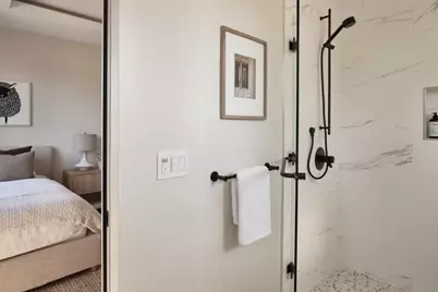 944 Aura Way, Los Altos, CA 94024 - Photo 26