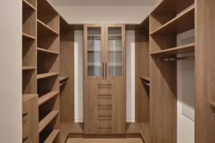 944 Aura Way, Los Altos, CA 94024 - Photo 20