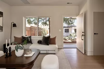 944 Aura Way, Los Altos, CA 94024 - Photo 32