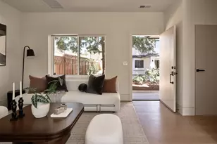 944 Aura Way, Los Altos, CA 94024 - Photo 32