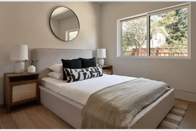 944 Aura Way, Los Altos, CA 94024 - Photo 36