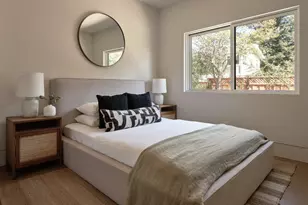 944 Aura Way, Los Altos, CA 94024 - Photo 36