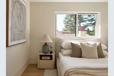 944 Aura Way, Los Altos, CA 94024 - Photo 24