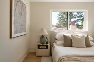 944 Aura Way, Los Altos, CA 94024 - Photo 24