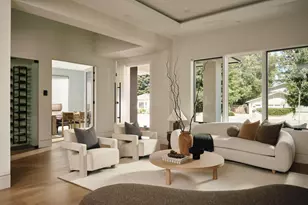 944 Aura Way, Los Altos, CA 94024 - Photo 2