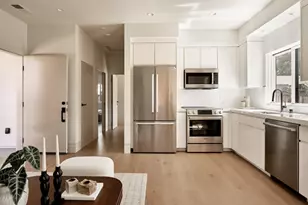 944 Aura Way, Los Altos, CA 94024 - Photo 34