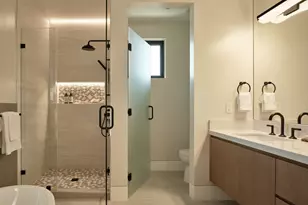 944 Aura Way, Los Altos, CA 94024 - Photo 40