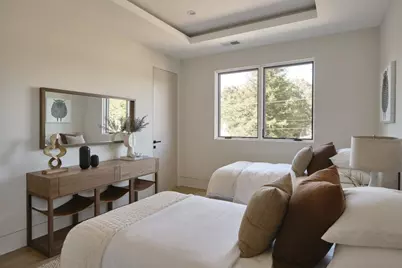 944 Aura Way, Los Altos, CA 94024 - Photo 22