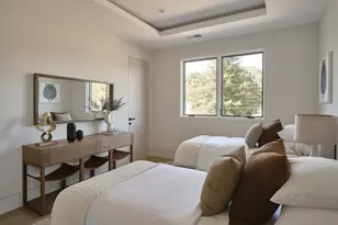 944 Aura Way, Los Altos, CA 94024 - Photo 22