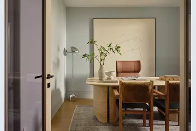 944 Aura Way, Los Altos, CA 94024 - Photo 4