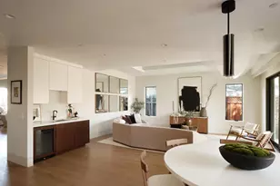 944 Aura Way, Los Altos, CA 94024 - Photo 12