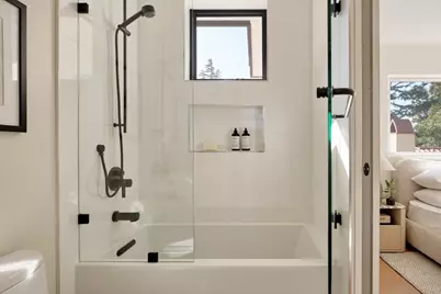 944 Aura Way, Los Altos, CA 94024 - Photo 28