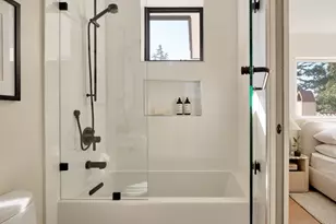 944 Aura Way, Los Altos, CA 94024 - Photo 28