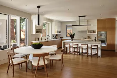 944 Aura Way, Los Altos, CA 94024 - Photo 10