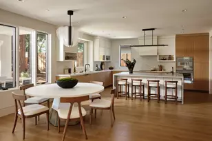 944 Aura Way, Los Altos, CA 94024 - Photo 10