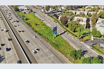 375 Dempsey Rd, Milpitas, CA 95035 - Photo 10
