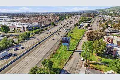 375 Dempsey Rd, Milpitas, CA 95035 - Photo 8