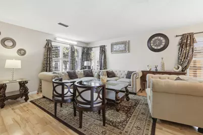 1980 Pebblewood Dr, Sacramento, CA 95833 - Photo 6