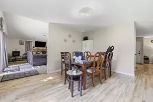 1980 Pebblewood Dr, Sacramento, CA 95833 - Photo 18