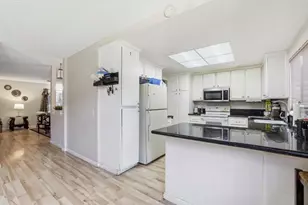 1980 Pebblewood Dr, Sacramento, CA 95833 - Photo 12