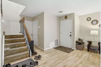 1980 Pebblewood Dr, Sacramento, CA 95833 - Photo 20