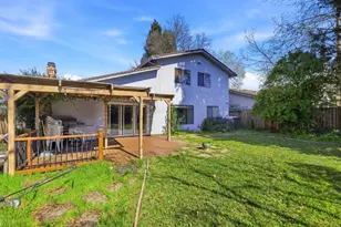 1980 Pebblewood Dr, Sacramento, CA 95833 - Photo 34