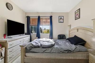 1980 Pebblewood Dr, Sacramento, CA 95833 - Photo 26