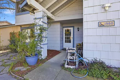 1980 Pebblewood Dr, Sacramento, CA 95833 - Photo 4