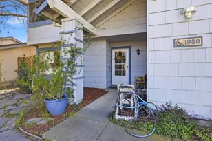 1980 Pebblewood Dr, Sacramento, CA 95833 - Photo 4