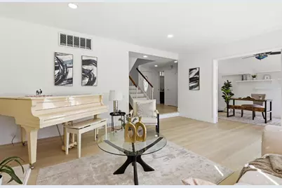 4530 Crocus Dr, San Jose, CA 95136 - Photo 6