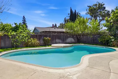 4530 Crocus Dr, San Jose, CA 95136 - Photo 18