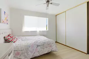 4530 Crocus Dr, San Jose, CA 95136 - Photo 16