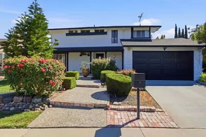 4530 Crocus Dr, San Jose, CA 95136 - Photo 1
