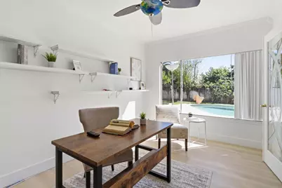 4530 Crocus Dr, San Jose, CA 95136 - Photo 10