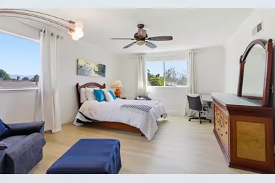 4530 Crocus Dr, San Jose, CA 95136 - Photo 14