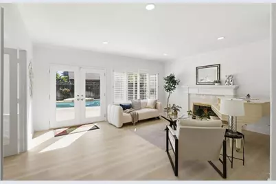 4530 Crocus Dr, San Jose, CA 95136 - Photo 4