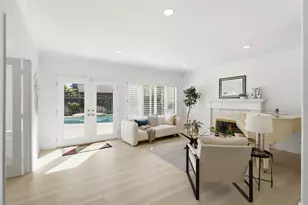 4530 Crocus Dr, San Jose, CA 95136 - Photo 4