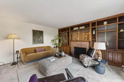 1631 Noreen Dr, San Jose, CA 95124 - Photo 22