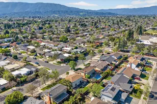 1631 Noreen Dr, San Jose, CA 95124 - Photo 44