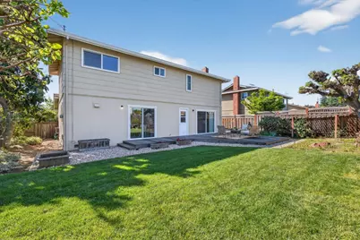 1631 Noreen Dr, San Jose, CA 95124 - Photo 42