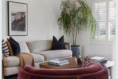 1631 Noreen Dr, San Jose, CA 95124 - Photo 10