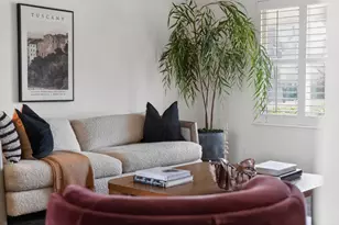 1631 Noreen Dr, San Jose, CA 95124 - Photo 10