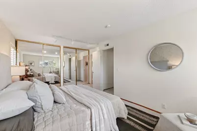 1631 Noreen Dr, San Jose, CA 95124 - Photo 26